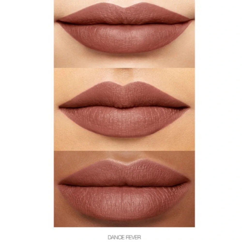 NARS Lip Pencil Dance Fever - Picture 10 of 12